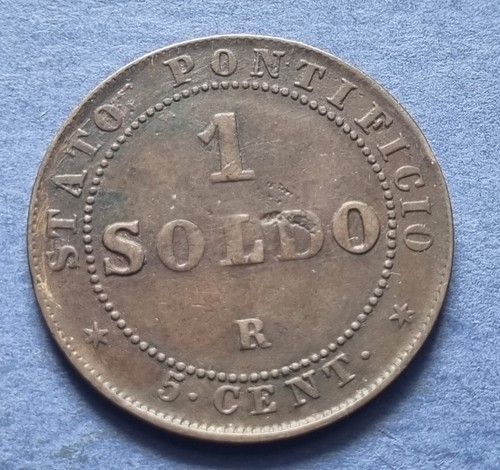 Moneta monnaie coin stato - moneta,