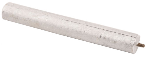 Anodo magnesio 190 25 - anodo, x