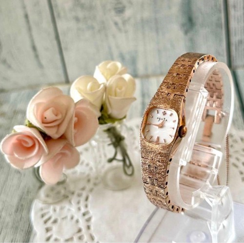 Orologio donna agete shell - orologio,