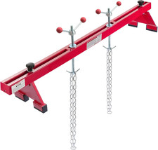 Ponte Motore 500 Kg [730-1480