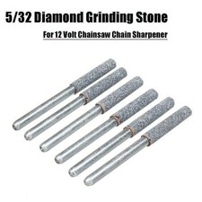 6pz Smerigliatrice Diamantata