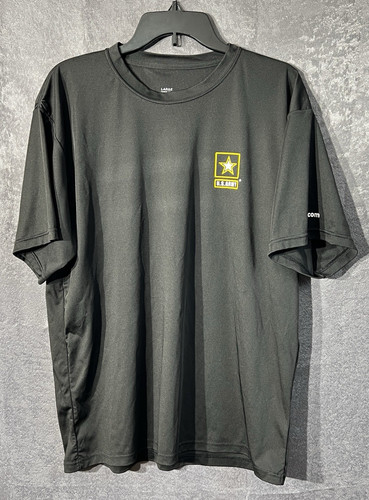 Shirt uniforme fitness - uniforme,
