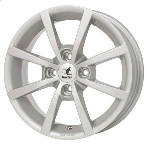 Cerchio lega per auto - cerchio,
