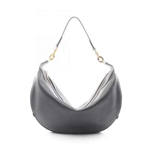 Borsa tracolla celine medium - a,