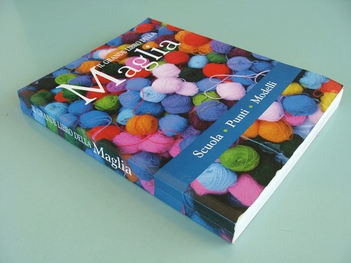 071 grande libro - 071),