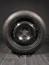 1 Ruota estiva 185/65R15 88H