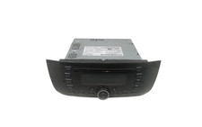 Autoradio per Fiat Punto Evo (2009   2012)