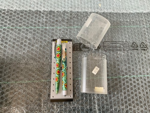 Online germany vintage pen - vintage,