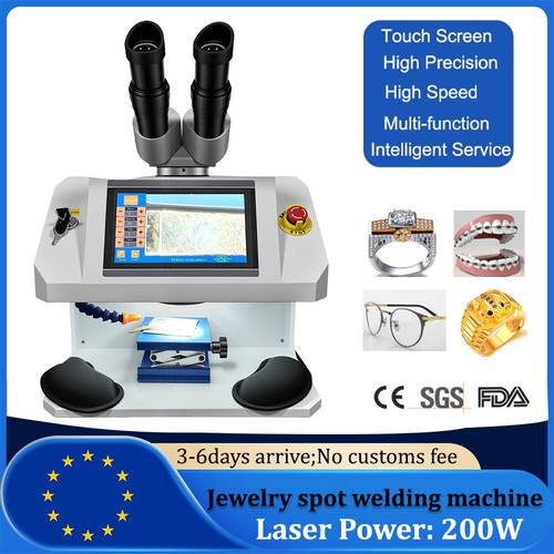 Saldatrice punti 200w micro - a,