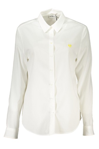 Desigual camicia maniche - camicia,