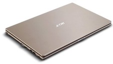 Acer aspire 5538g - aspire,