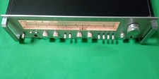 Amplificatore Sinto