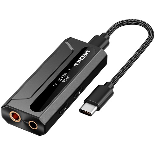 Mechen ap10 amplificatore per - ap10,