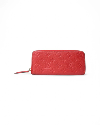 Louis vuitton portafoglio - vuitton,