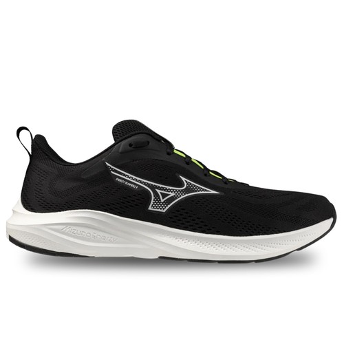 Scarpe mizuno enerzy runnerz - mizuno,
