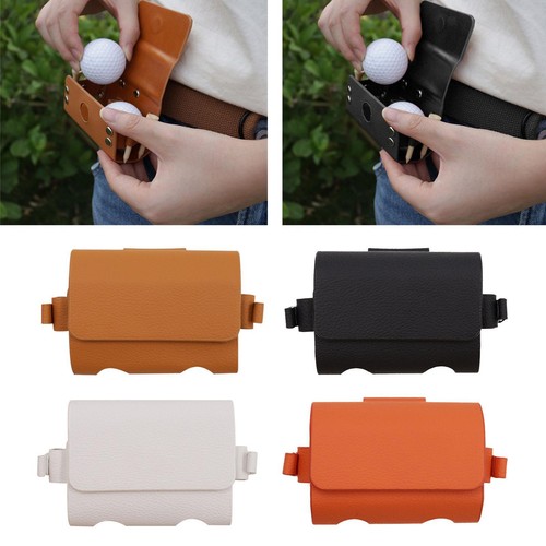 Borsa golf portatile per - golf,