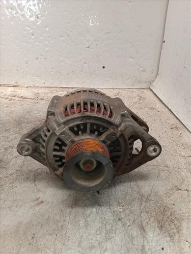 38522264f alternatore jeep - alternatore,