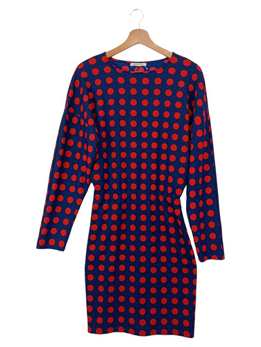 Zara trafaluc abito chemisier - zara,