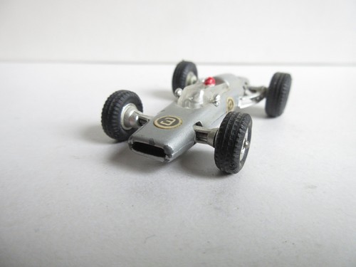 Penny brabham prodotto - brabham.,