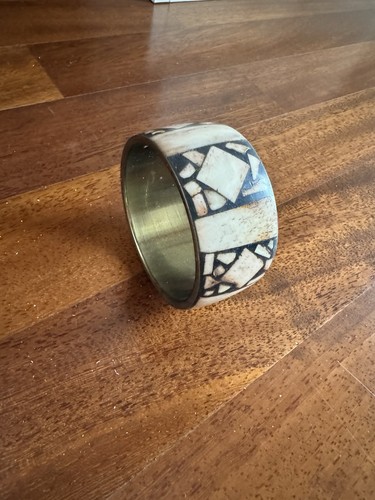 Bracciale vintage - bracciale,