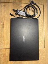 Laptop ACER EXTENSA 15 (2021)-