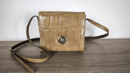 Borsa tracolla savera - a,