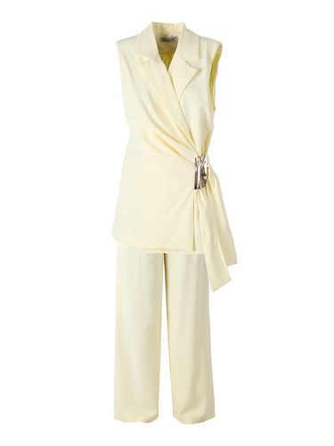 Vanita completo casual - vanita,