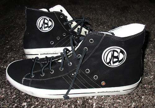 Nuovo sneakers uomo - sneakers,