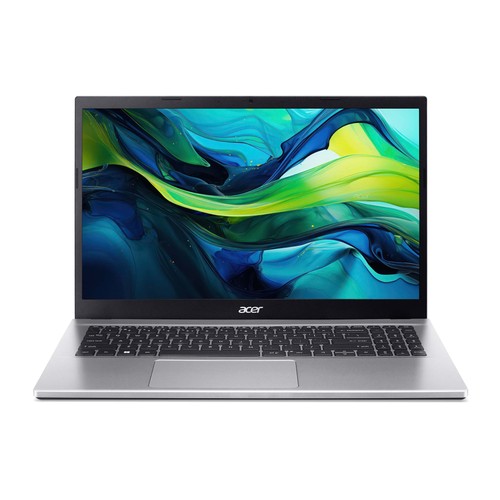 Acer aspire 15 6 - acer,