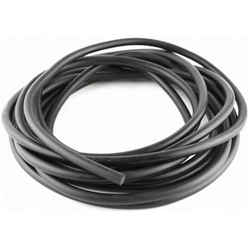 Cyclingcolors guarnizione - cyclingcolors,