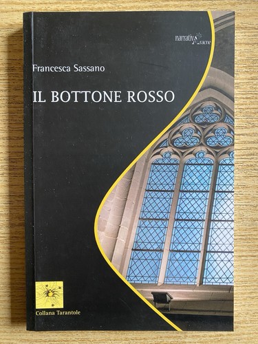 Francesca sassano il - sassano,