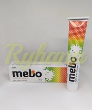 MEBO Burn Cream 30g Unguento