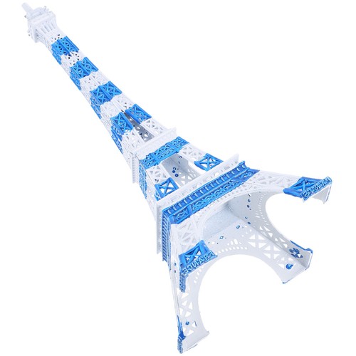 Statua della torre - , eiffel