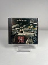CD Amedeo Minghi - I Ricordi