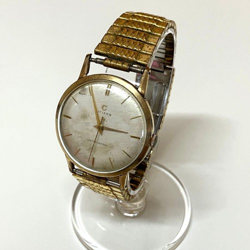 Orologio citizen center - orologio,