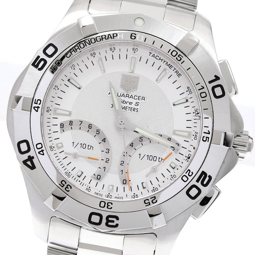 Orologio uomo tag heuer - uomo,