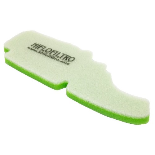 Hiflofiltro doppio fase - hiflofiltro,