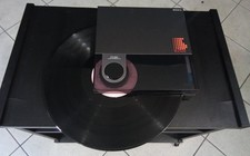 Giradischi sony q3a non - giradischi, (non