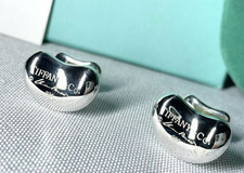 Gemelli Tiffany & Co Elsa