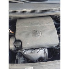 MOTORE COMPL. CODICI OES - OEM