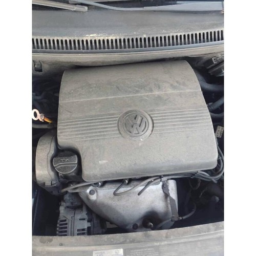 Motore compl volkswagen - motore, compl.