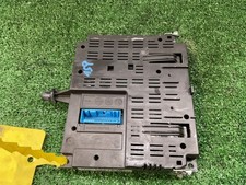 CENTRALINA BLUE & ME PER ALFA