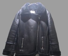 giacca giacca stradivari tg. L