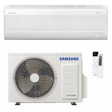 Condizionatore Samsung