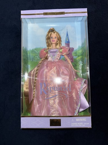 Barbie bambola vintage - barbie,