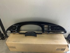 MOSTRINA QUADRO STRUMENTI FORD