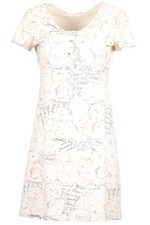 CHANEL MULTI 1998 MAGLIA MINI