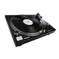 Reloop AMS-RP-2000-MK2