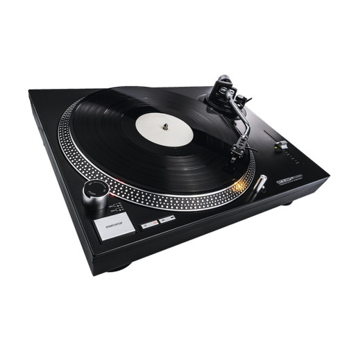 Reloop ams 2000 mk2 - reloop, ams-rp-2000-mk2