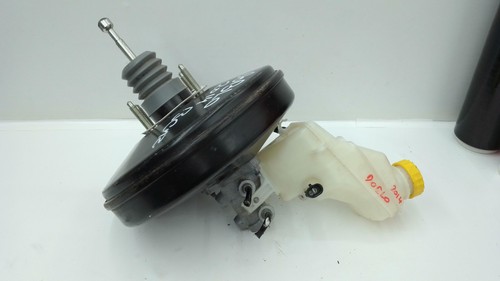 Servofreno per fiat doblo - servofreno,